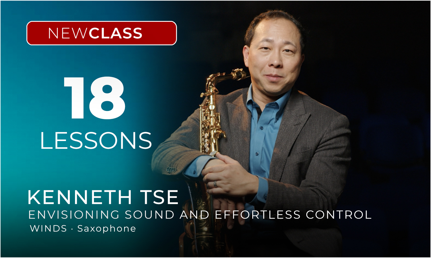 Teacher in AdLibitumClass, subscribe now!