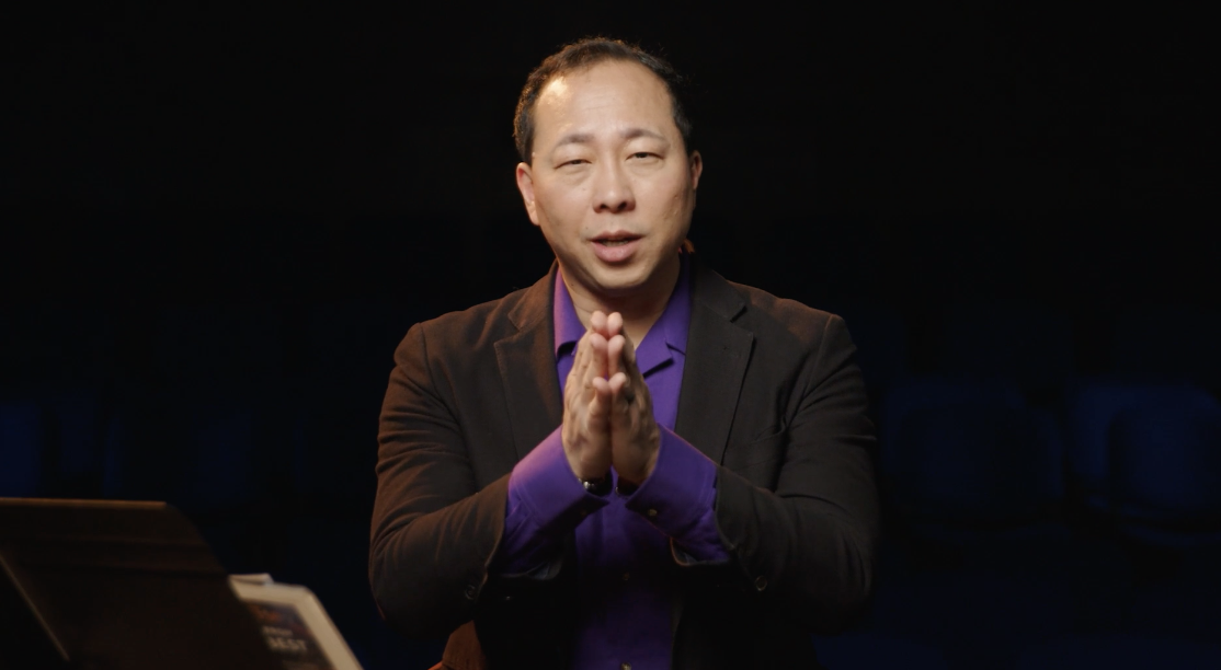 Image for 14 LESSON: IMPORTANT COMPONENTS OF PERFORMANCE